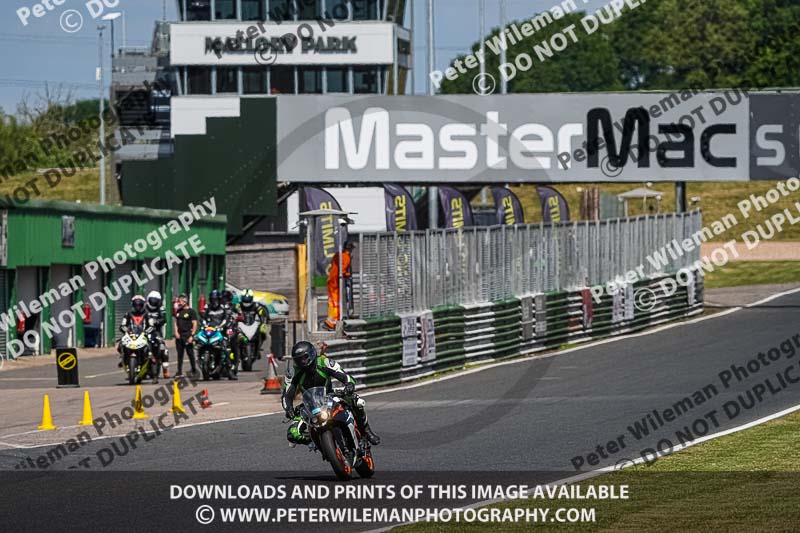 enduro digital images;event digital images;eventdigitalimages;mallory park;mallory park photographs;mallory park trackday;mallory park trackday photographs;no limits trackdays;peter wileman photography;racing digital images;trackday digital images;trackday photos